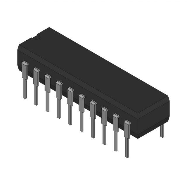 onsemi 2156-LA7770M-TLM-E-ND