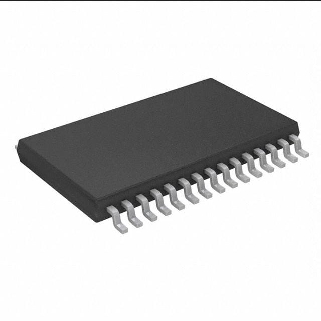 onsemi LC72720YVS-TLM-E-ND,2156-LC72720YVS-TLM-E-ONTR-ND