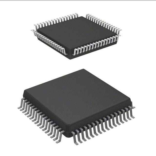 onsemi 2156-LC72711LWHS-E-ON-ND,LC72711LWHS-E-ND