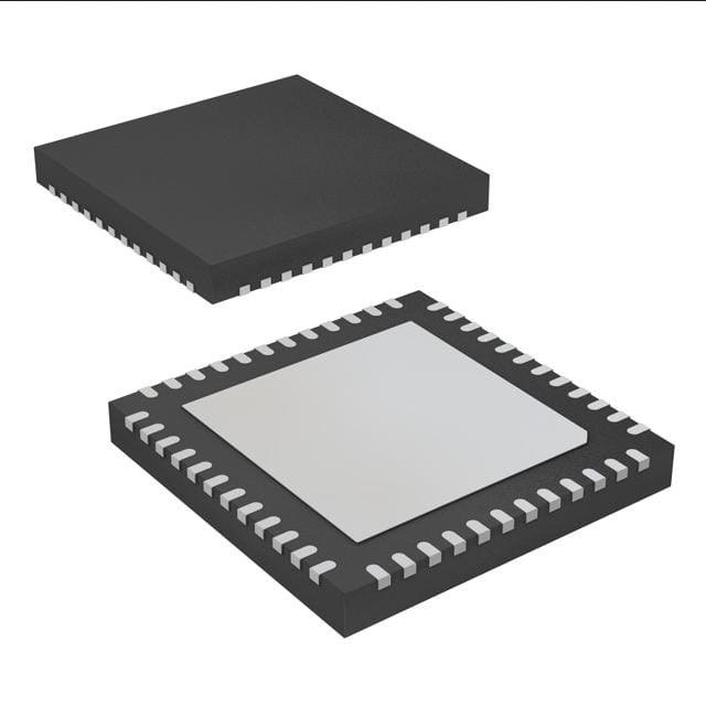 Texas Instruments TRF3710IRGZR-ND,2156-TRF3710IRGZR-ND
