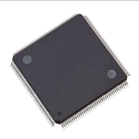 Texas Instruments 2156-GC3021A-PQ-TI-ND,GC3021A-PQ-ND