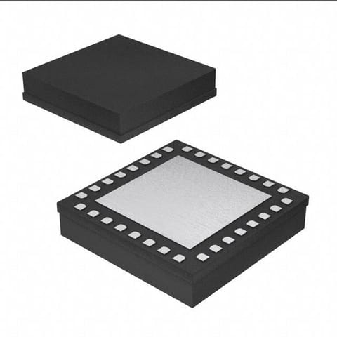 Analog Devices Inc. 505-HMC908ALC5-ND