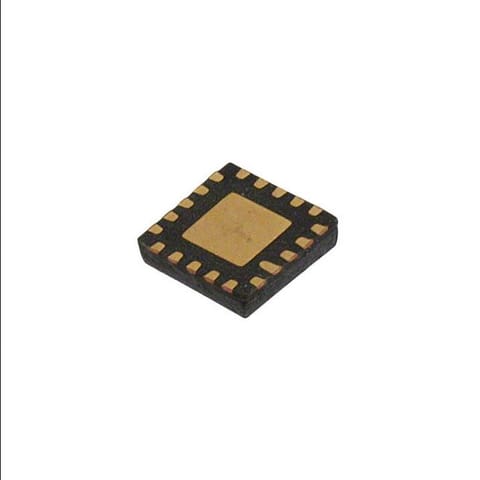 CML Microcircuits 2032-MMA-005022-M4TR-ND,2032-MMA-005022-M4CT-ND,2032-MMA-005022-M4DKR-ND