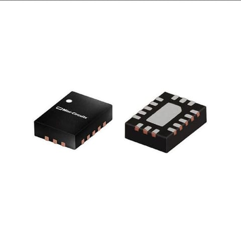 Mini-Circuits 3157-PMA-183PLN+TR-ND,3157-PMA-183PLN+CT-ND,3157-PMA-183PLN+DKR-ND