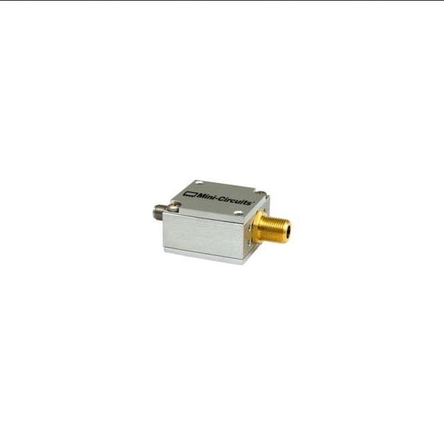 Mini-Circuits 3157-Z7550-FFSF+-ND