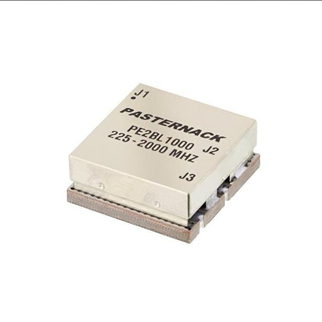 Pasternack 3985-PE2BL1000-ND