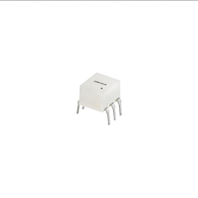 Mini-Circuits 3157-T4-1-X65+TR-ND,3157-T4-1-X65+CT-ND,3157-T4-1-X65+DKR-ND