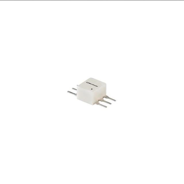 Mini-Circuits 3157-T1-1T+TR-ND,3157-T1-1T+CT-ND,3157-T1-1T+DKR-ND