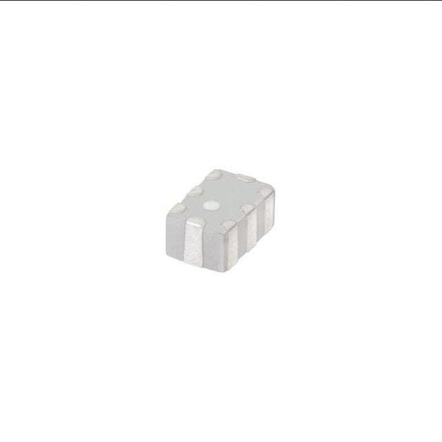 Mini-Circuits 3157-BBFCG1-252+TR-ND,3157-BBFCG1-252+CT-ND,3157-BBFCG1-252+DKR-ND