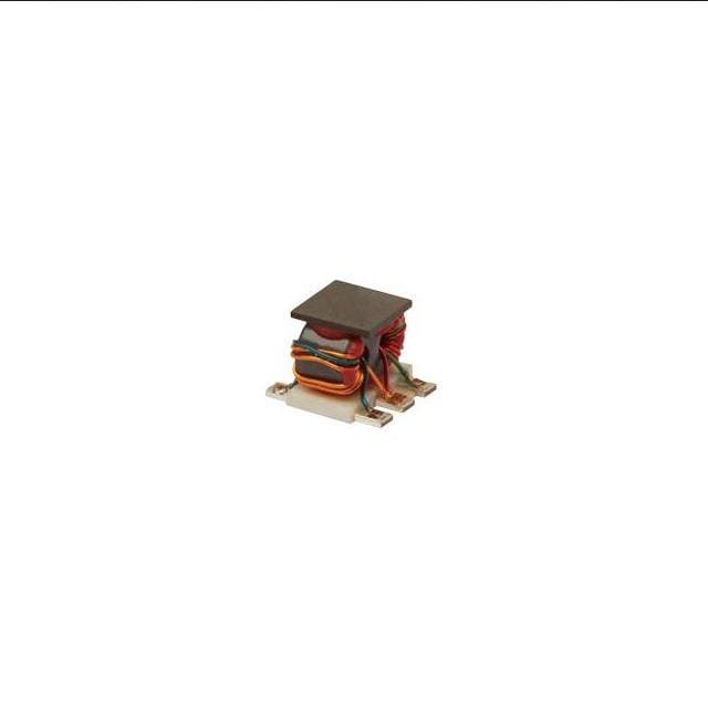 Mini-Circuits 3157-TC1-182T-75X+TR-ND,3157-TC1-182T-75X+CT-ND,3157-TC1-182T-75X+DKR-ND