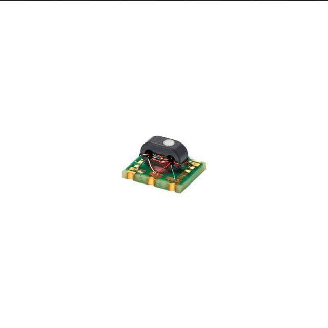 Mini-Circuits 3157-TRS278-122-75+TR-ND,3157-TRS278-122-75+CT-ND,3157-TRS278-122-75+DKR-ND