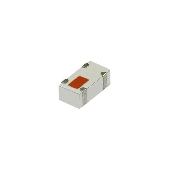 Mini-Circuits 3157-TCO2-532+TR-ND,3157-TCO2-532+CT-ND,3157-TCO2-532+DKR-ND