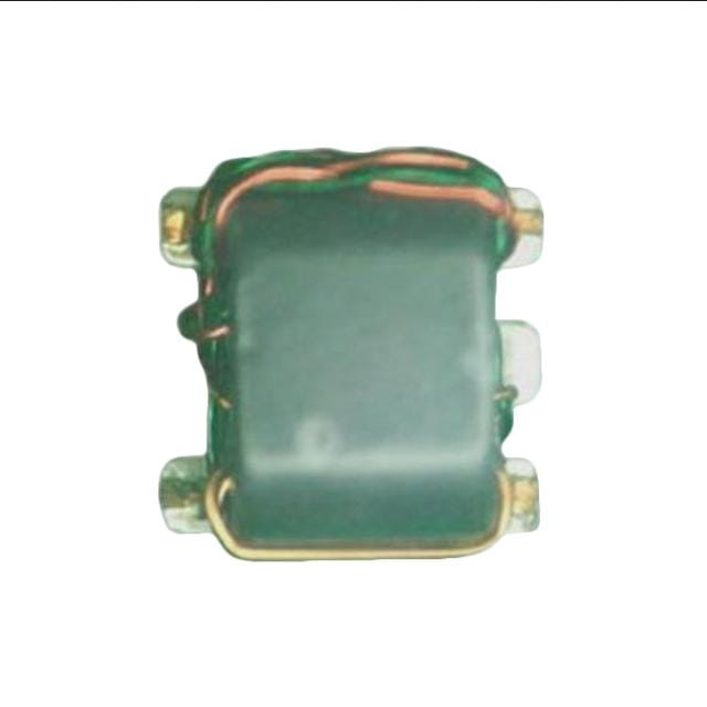 MACOM Technology Solutions 1465-1795-2-ND,1465-1795-1-ND,1465-1795-6-ND