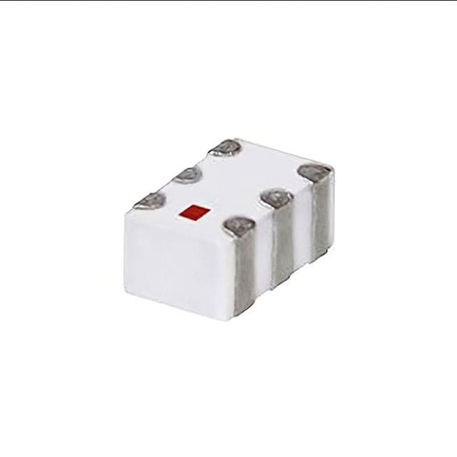 Mini-Circuits 3157-TCW2-6000+TR-ND,3157-TCW2-6000+CT-ND,3157-TCW2-6000+DKR-ND