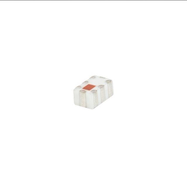 Mini-Circuits 3157-BBFCG2-382+TR-ND,3157-BBFCG2-382+CT-ND,3157-BBFCG2-382+DKR-ND