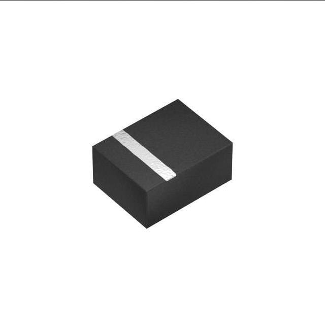 TDK Corporation 445-TFSZ06051897-3317A1XTR-ND,445-TFSZ06051897-3317A1XCT-ND,445-TFSZ06051897-3317A1XDKR-ND