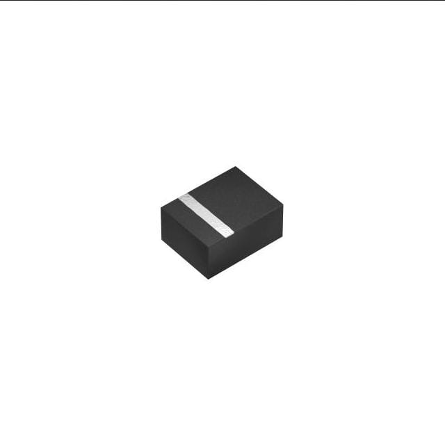 TDK Corporation 445-TFSZ06052460-3310A2XTR-ND