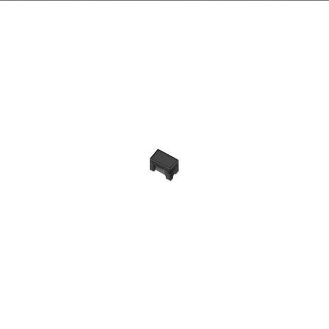 Murata Electronics 490-DXW21BN7511TL08TR-ND,490-DXW21BN7511TL08CT-ND,490-DXW21BN7511TL08DKR-ND