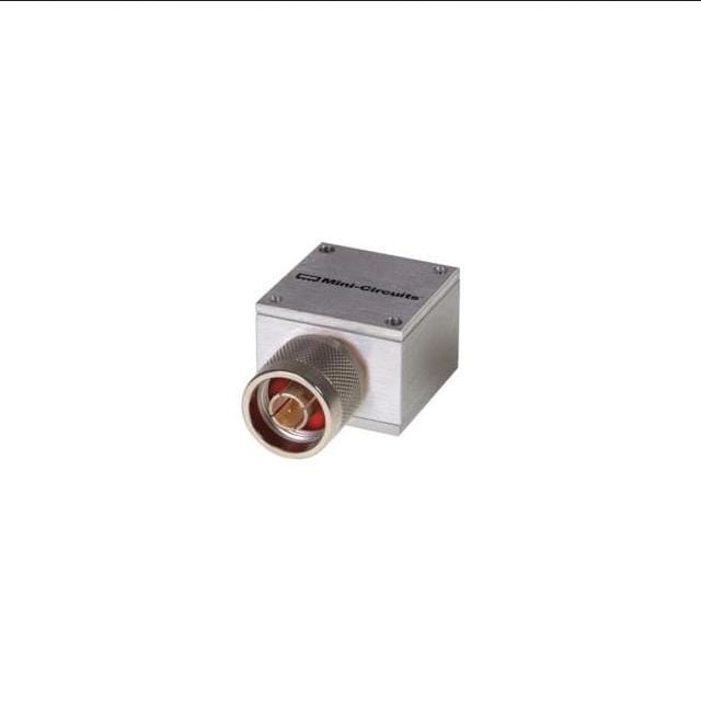 Mini-Circuits 3157-Z7550-FFNM+-ND