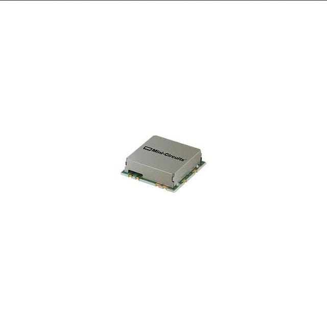Mini-Circuits 3157-SCTX2-93-2W+TR-ND,3157-SCTX2-93-2W+CT-ND,3157-SCTX2-93-2W+DKR-ND