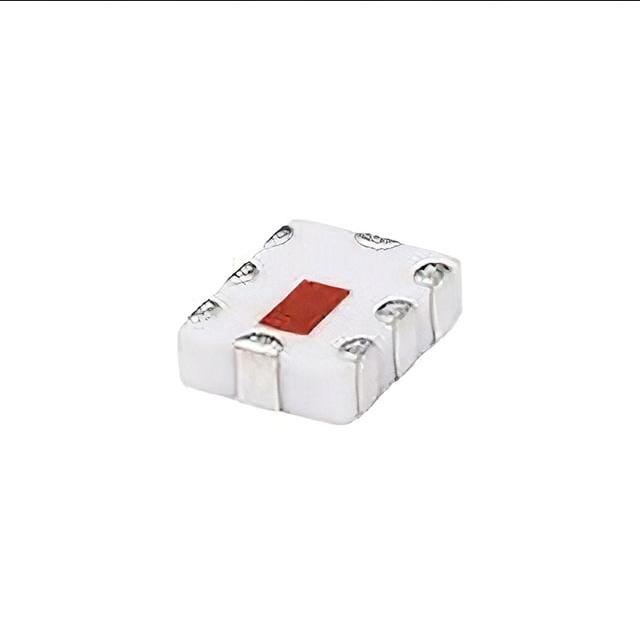 Mini-Circuits 3157-BBFCV-492+TR-ND,3157-BBFCV-492+CT-ND,3157-BBFCV-492+DKR-ND