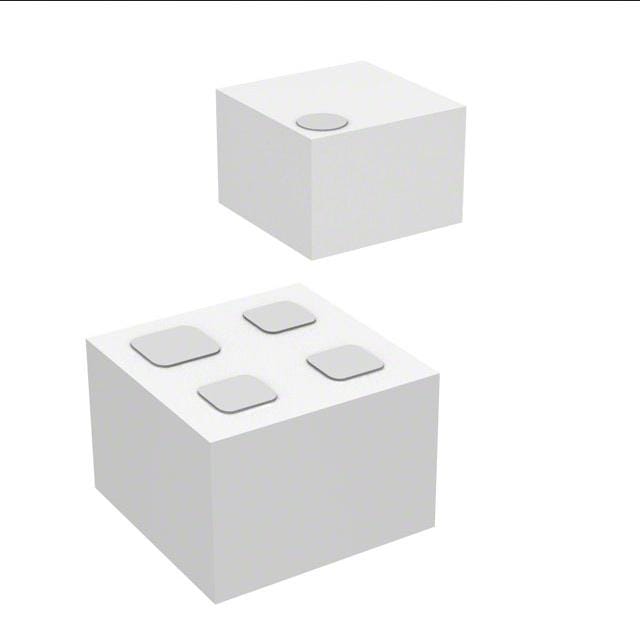 TTM Technologies, Inc. 1173-1062-2-ND,1173-1062-1-ND,1173-1062-6-ND