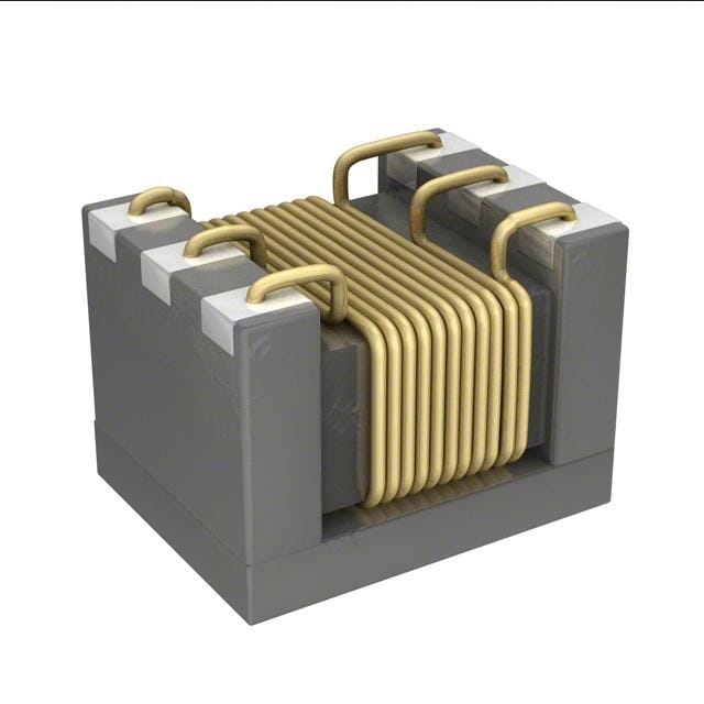 TDK Corporation 445-8645-2-ND,445-8645-1-ND,445-8645-6-ND