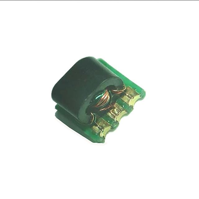 MACOM Technology Solutions 1465-MABACT0040TR-ND,1465-MABACT0040CT-ND,1465-MABACT0040DKR-ND