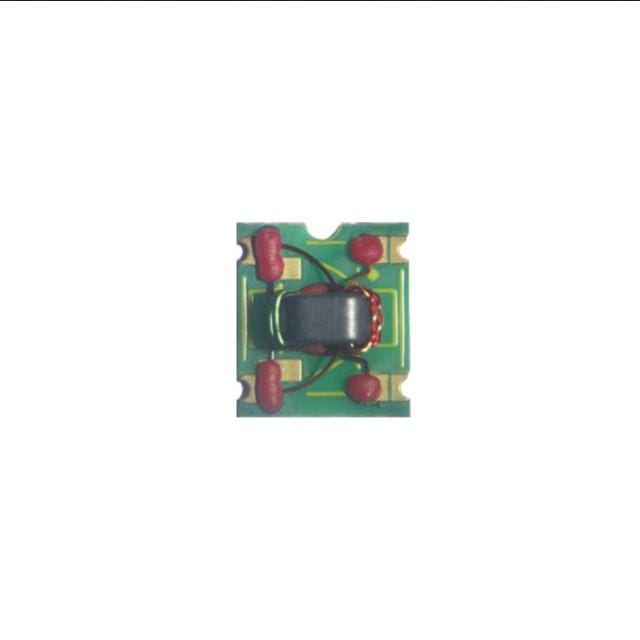 MACOM Technology Solutions 1465-1844-2-ND,1465-1844-1-ND,1465-1844-6-ND