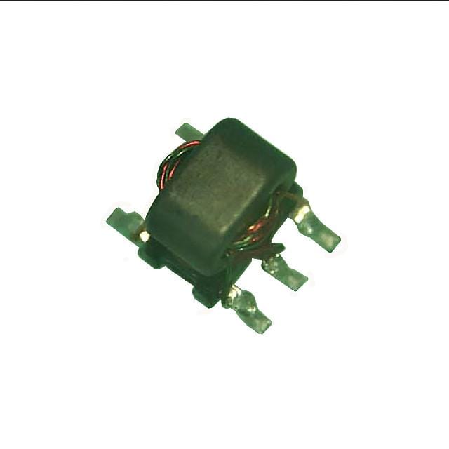 MACOM Technology Solutions 1465-MABAES0031TR-ND,1465-MABAES0031CT-ND,1465-MABAES0031DKR-ND