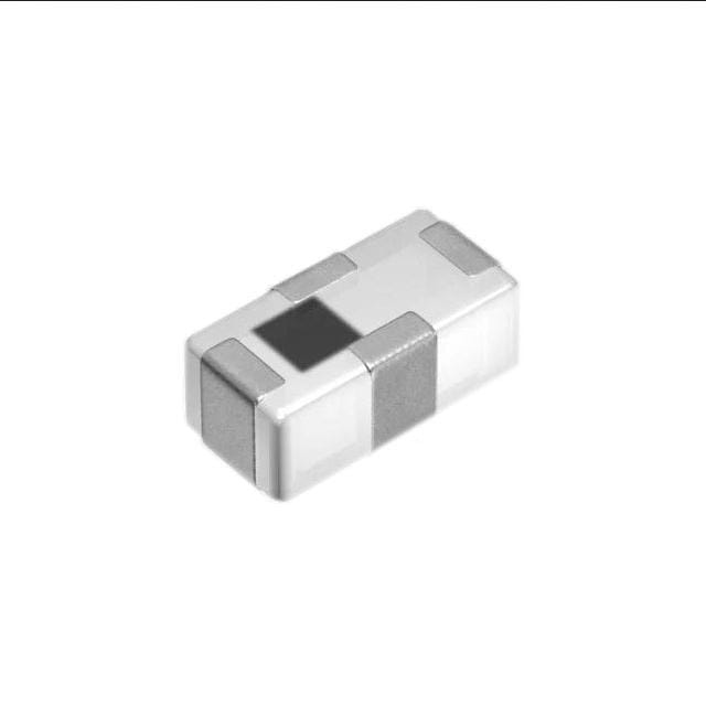 TDK Corporation 445-HHM1944A4TR-ND,445-HHM1944A4CT-ND,445-HHM1944A4DKR-ND