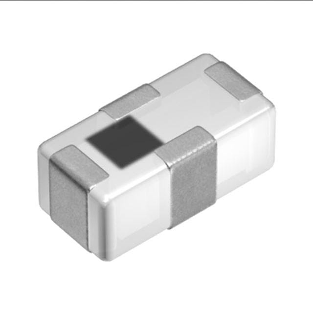 TDK Corporation 445-181636-2-ND,445-181636-1-ND,445-181636-6-ND