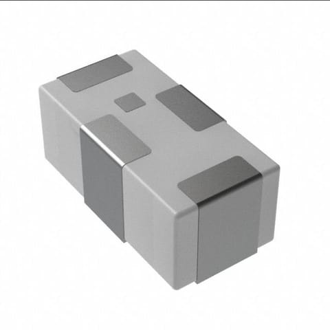 Walsin Technology Corporation 1292-1658-2-ND,1292-1658-1-ND,1292-1658-6-ND