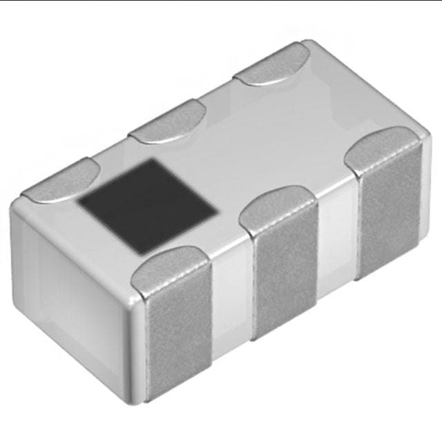 TDK Corporation 445-180974-2-ND,445-180974-1-ND,445-180974-6-ND