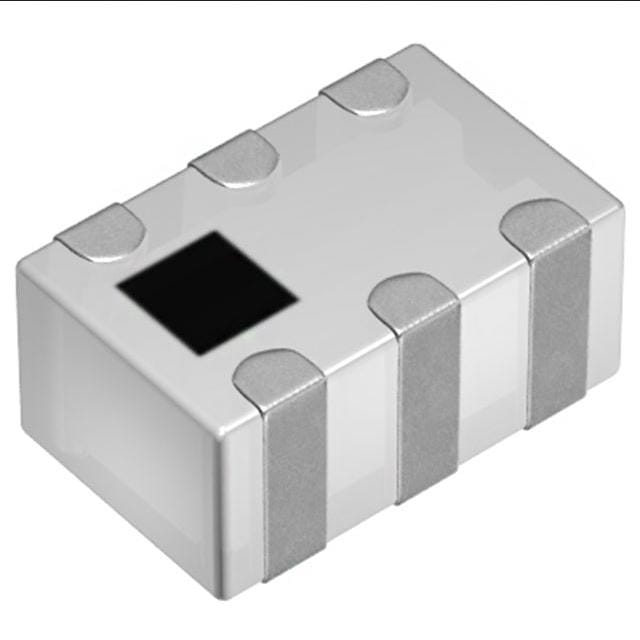 TDK Corporation 445-180971-2-ND,445-180971-1-ND,445-180971-6-ND