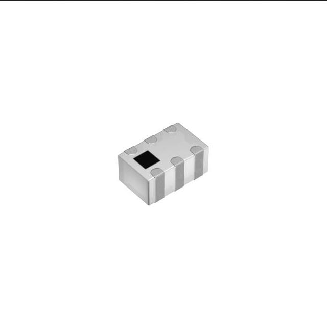TDK Corporation 445-181497-2-ND,445-181497-1-ND,445-181497-6-ND