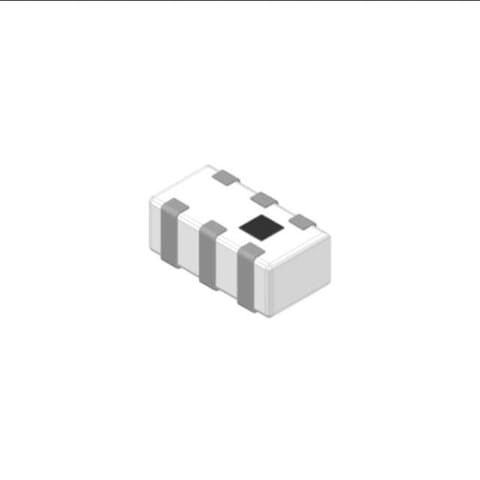 Shenzhen Sunlord Electronics Co., Ltd. 3442-SLBL06-2R500G-10-01TTR-ND,3442-SLBL06-2R500G-10-01TCT-ND,3442-SLBL06-2R500G-10-01TDKR-ND