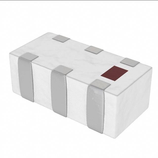 Johanson Technology Inc. 712-5400BL14B0100001TTR-ND,712-5400BL14B0100001TCT-ND,712-5400BL14B0100001TDKR-ND