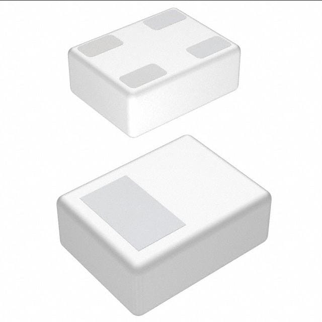TDK Corporation 445-173060-2-ND,445-173060-1-ND,445-173060-6-ND