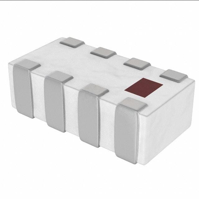 Johanson Technology Inc. 712-0783FB15A0100001ETR-ND,712-0783FB15A0100001ECT-ND,712-0783FB15A0100001EDKR-ND