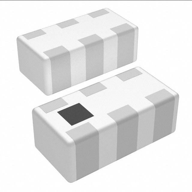 TDK Corporation 445-173037-2-ND,445-173037-1-ND,445-173037-6-ND