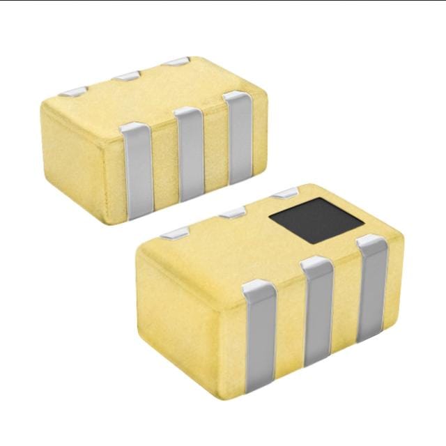 TDK Corporation 445-HHM-1589B1TR-ND,445-HHM-1589B1CT-ND,445-HHM-1589B1DKR-ND