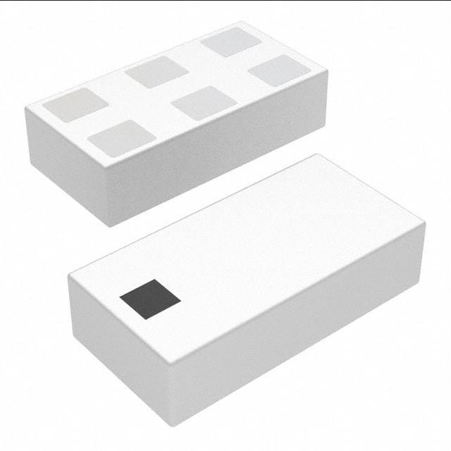 TDK Corporation 445-15662-2-ND,445-15662-1-ND,445-15662-6-ND