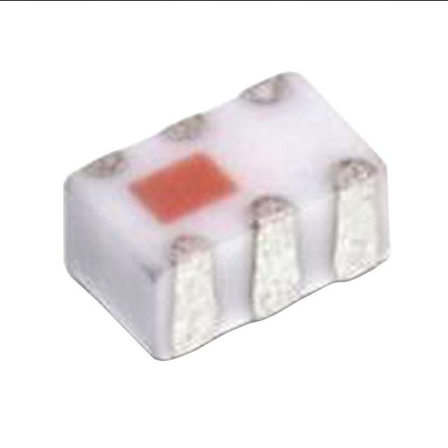 Würth Elektronik 732-6294-2-ND,732-6294-1-ND,732-6294-6-ND