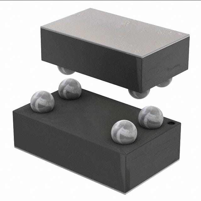 STMicroelectronics 497-14945-2-ND,497-14945-1-ND,497-14945-6-ND