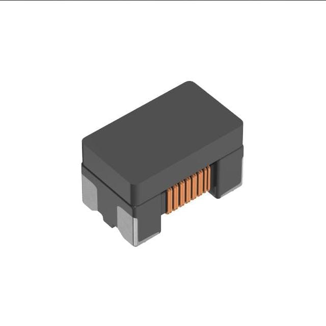 TDK Corporation 445-ATB2012V-75011-T01TR-ND,445-ATB2012V-75011-T01CT-ND,445-ATB2012V-75011-T01DKR-ND