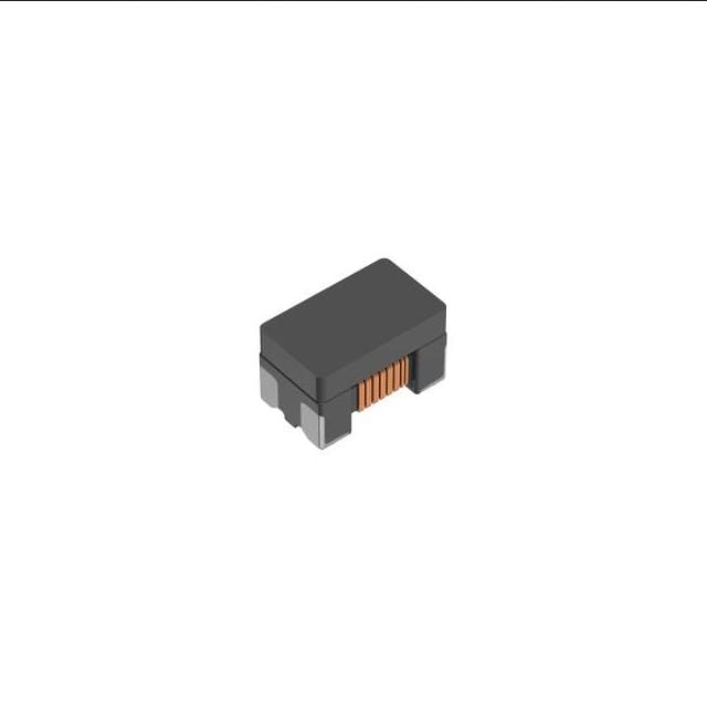 TDK Corporation 445-ATB2012-75011M-T000TR-ND,445-ATB2012-75011M-T000CT-ND,445-ATB2012-75011M-T000DKR-ND