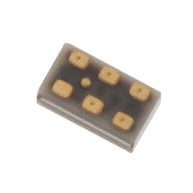 TTM Technologies, Inc. 1173-1185-2-ND,1173-1185-1-ND,1173-1185-6-ND