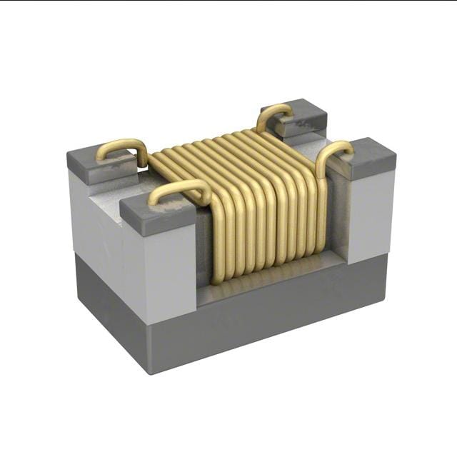 Murata Electronics 490-17670-2-ND,490-17670-1-ND,490-17670-6-ND