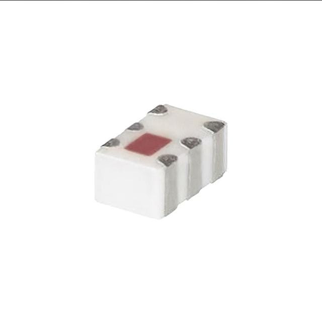 Mini-Circuits 3157-NCS2-232+TR-ND,3157-NCS2-232+CT-ND,3157-NCS2-232+DKR-ND
